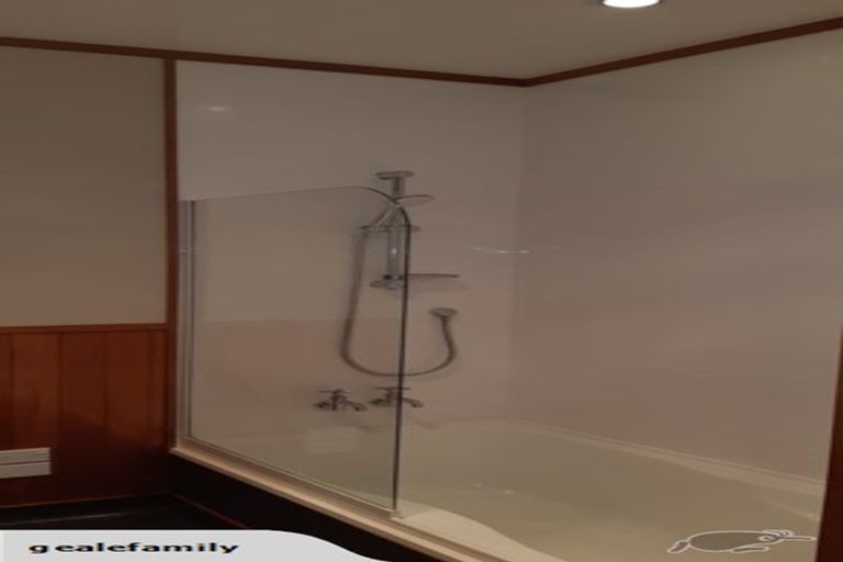 Photo of property in 18 Dundas Street, Seatoun, Wellington, 6022