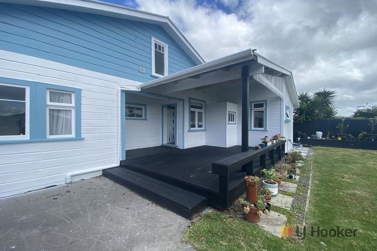 Photo of property in 30 Fox Road, Springvale, Whanganui, 4501