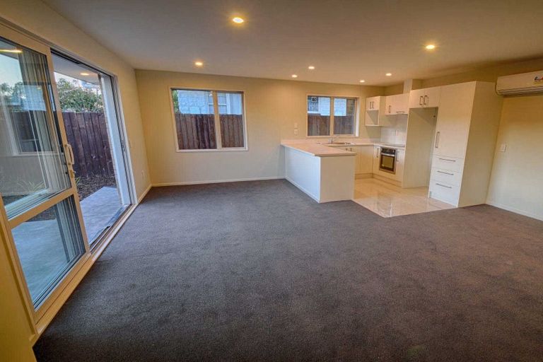 Photo of property in 14 Nursery Road, Phillipstown, Christchurch, 8011