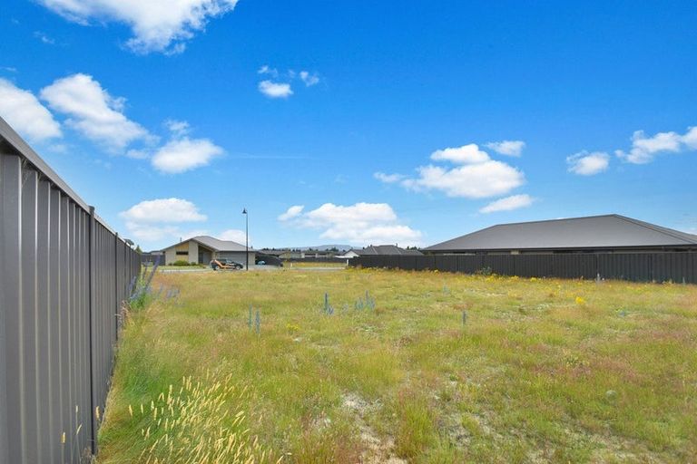 Photo of property in 56 Lakeland Avenue, Twizel, 7901