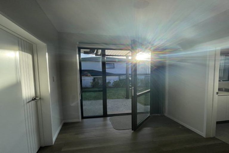 Photo of property in 10 Captain Rings Drive, Papakura, 2110