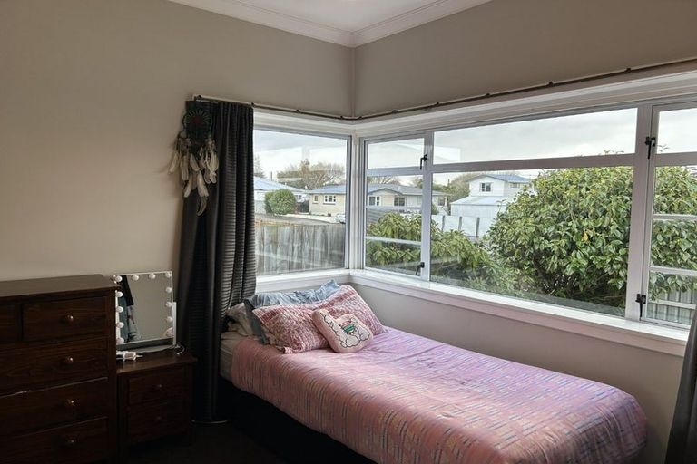 Photo of property in 383 Yarrow Street, Glengarry, Invercargill, 9810