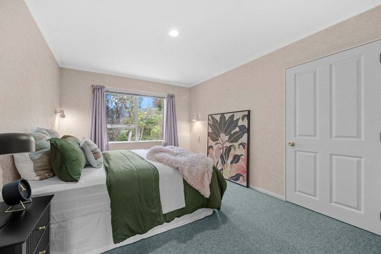 Photo of property in 7a Queen Alexandra Street, Lansdowne, Masterton, 5810