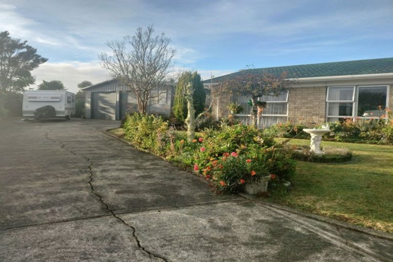 Photo of property in 413 State Highway 1, Otaika, Whangarei, 0178