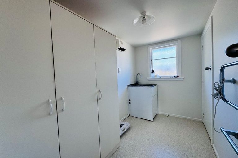 Photo of property in 20 Vernon Terrace, Hillsborough, Christchurch, 8022