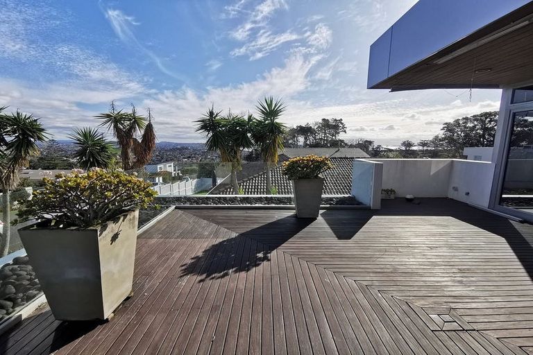 Photo of property in 1a Etherege Place, Howick, Auckland, 2014