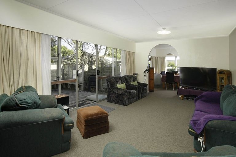 Photo of property in 5 Cobham Crescent, Stoke, Nelson, 7011