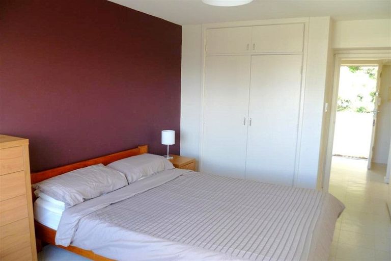 Photo of property in 31/125 Grant Road, Thorndon, Wellington, 6011