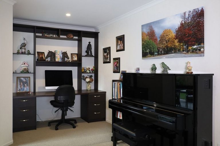 Photo of property in 48 Leeward Drive, Whitianga, 3510