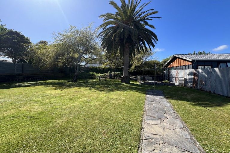 Photo of property in 90 Fitzherbert Street, Hokitika, 7810