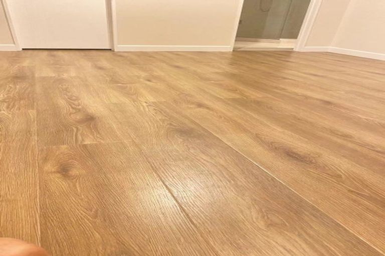 Photo of property in 40 Corricvale Way, Northcross, Auckland, 0630