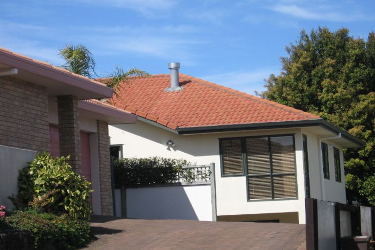 Photo of property in 13b Percival Avenue, Matua, Tauranga, 3110