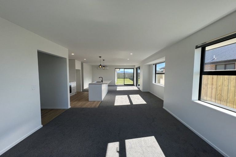 Photo of property in 49 Crossley Avenue, Woodend, 7610