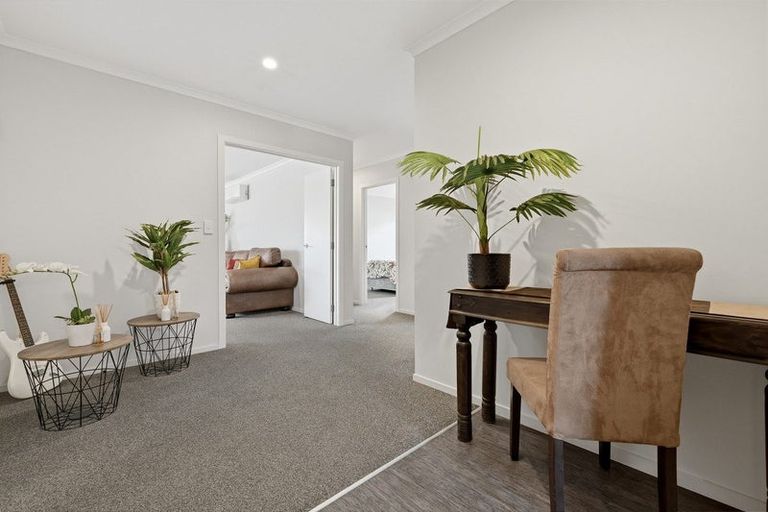 Photo of property in 67 Goodwin Crescent, Pyes Pa, Tauranga, 3112