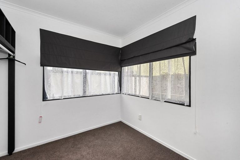 Photo of property in 444a Tristram Street, Whitiora, Hamilton, 3200