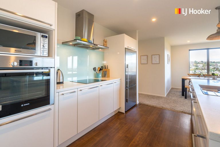 Photo of property in 2d Belford Street, Waverley, Dunedin, 9013