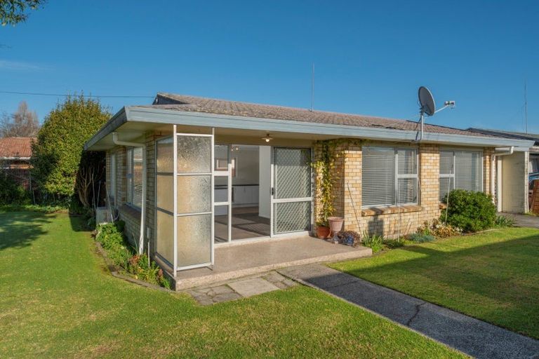 Photo of property in 571a Fraser Street, Greerton, Tauranga, 3112