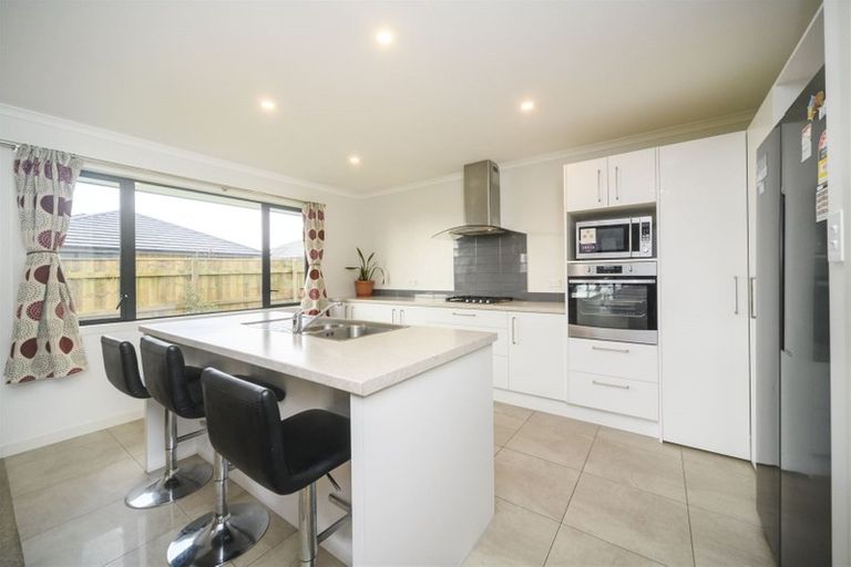 Photo of property in 15 Varsity Heights, Fitzherbert, Palmerston North, 4410