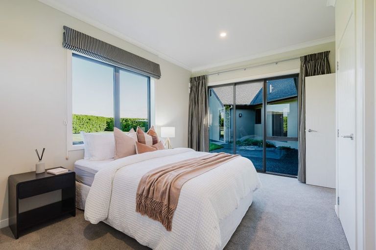 Photo of property in 98a Limmer Road, Te Kowhai, Hamilton, 3288