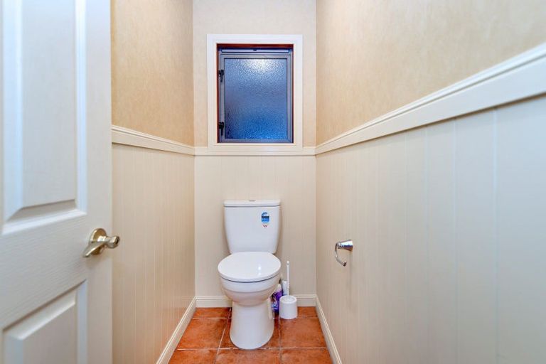 Photo of property in 193 Paparoa Road, Wainui, Opotiki, 3198