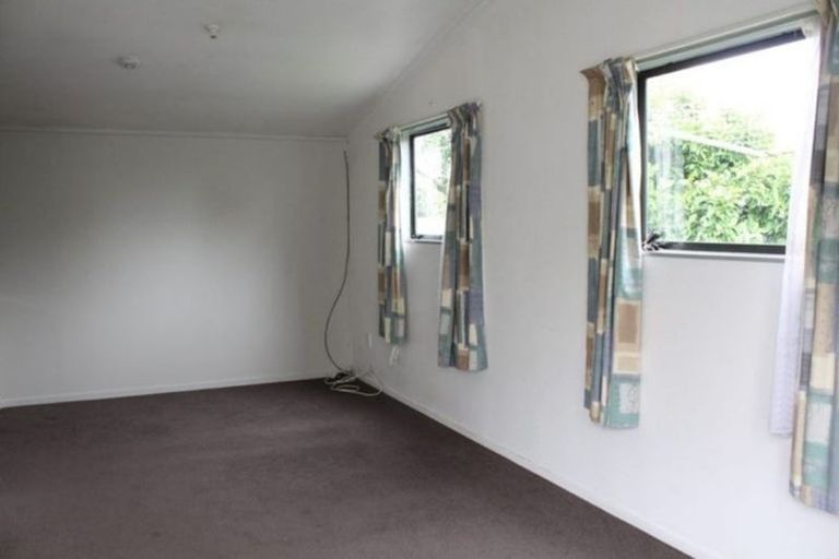 Photo of property in 9 Tomin Road, Glenview, Hamilton, 3206