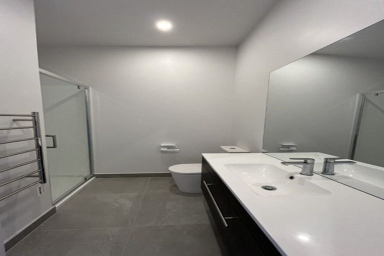 Photo of property in 49 Kamahi Place, Paraparaumu, 5032