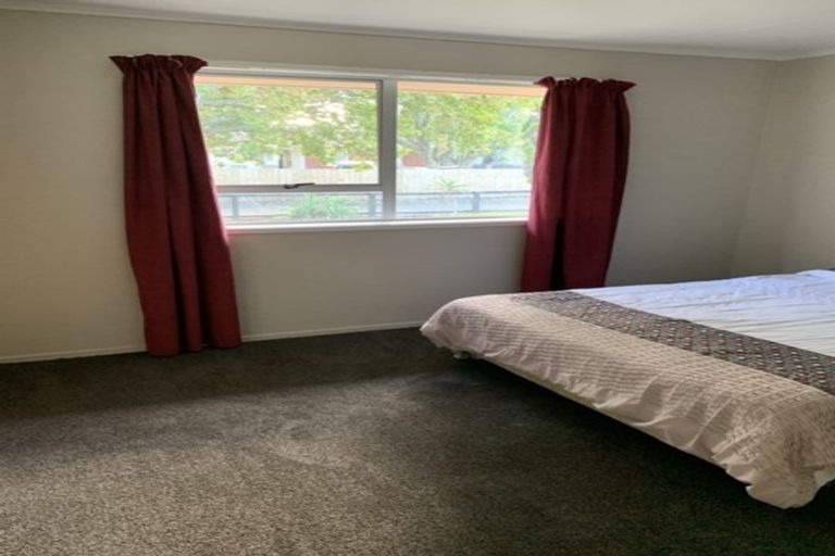 Photo of property in 4 Marotiri Drive, Ruakaka, 0116