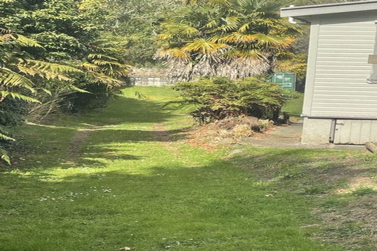 Photo of property in 102 Tirau Street, Putaruru, 3411