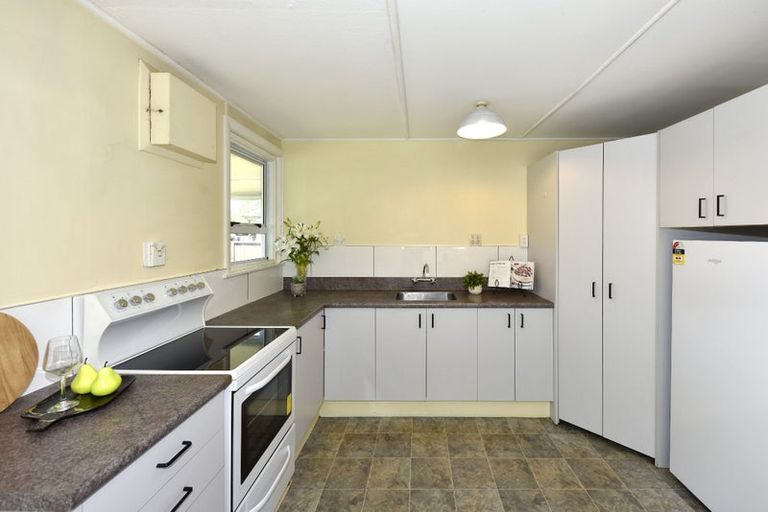 Photo of property in 376 Hills Road, Mairehau, Christchurch, 8013