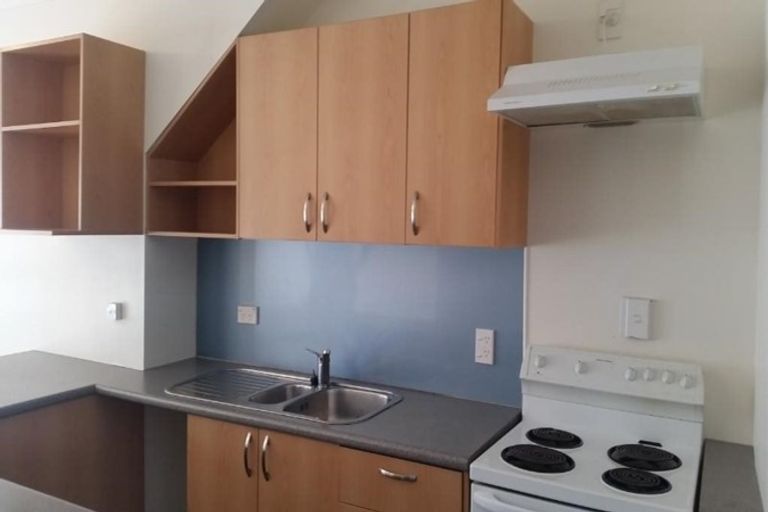 Photo of property in 223c The Terrace, Wellington Central, Wellington, 6011