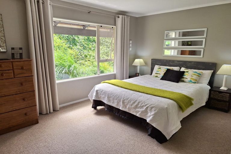 Photo of property in 162 Hebberds Road, Rai Valley, 7192