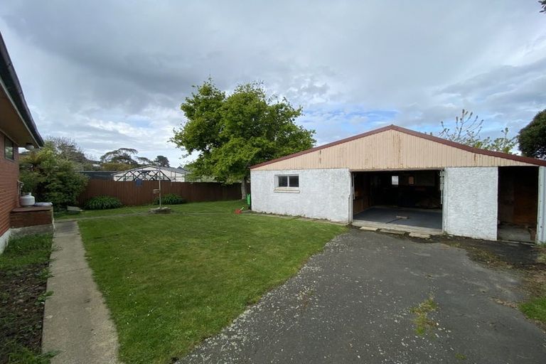 Photo of property in 260 Highcliff Road, Shiel Hill, Dunedin, 9013