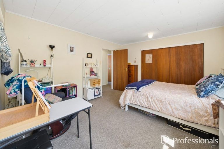 Photo of property in 37 Te Kupe Road, Paraparaumu Beach, Paraparaumu, 5032