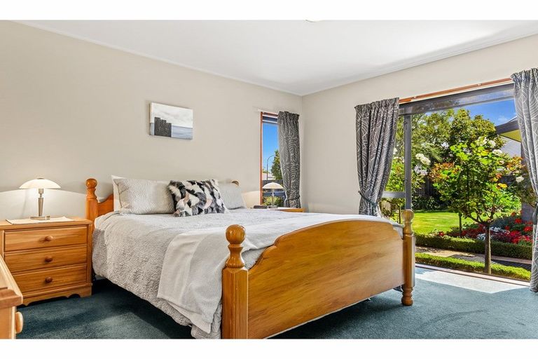 Photo of property in 3 Van Dieman Close, Templeton, Christchurch, 8042