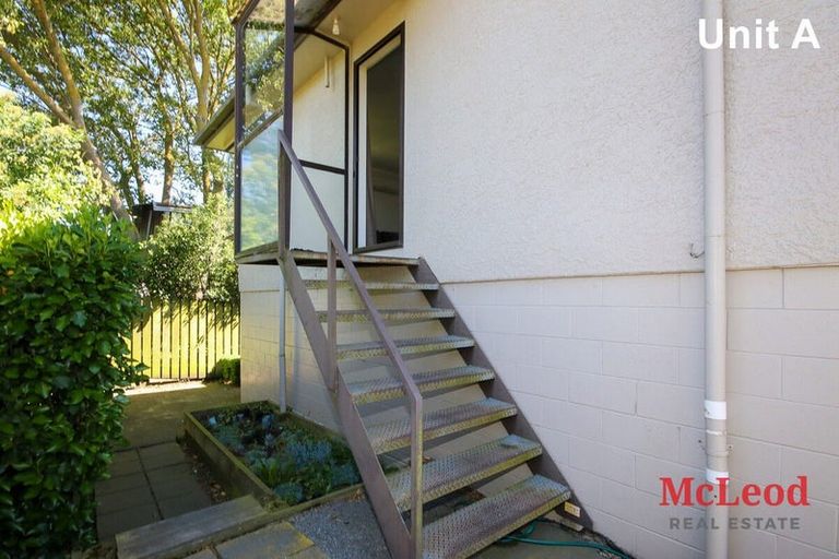 Photo of property in 108 Elizabeth Street, Allenton, Ashburton, 7700