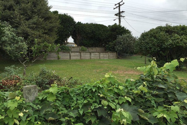 Photo of property in 80 Mcgarry Lane, Te Awamutu, 3800