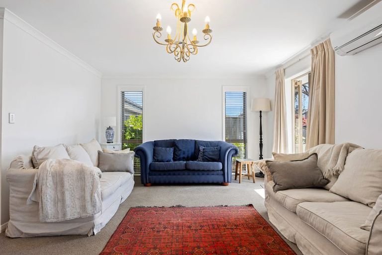 Photo of property in 3 Doncaster Place, Rangiora, 7400