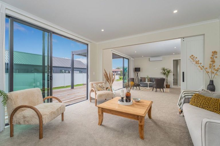 Photo of property in 305 Matarangi Drive, Matarangi, Whitianga, 3592