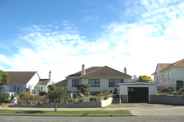 Photo of property in 69 Marston Road, Kensington, Timaru, 7910