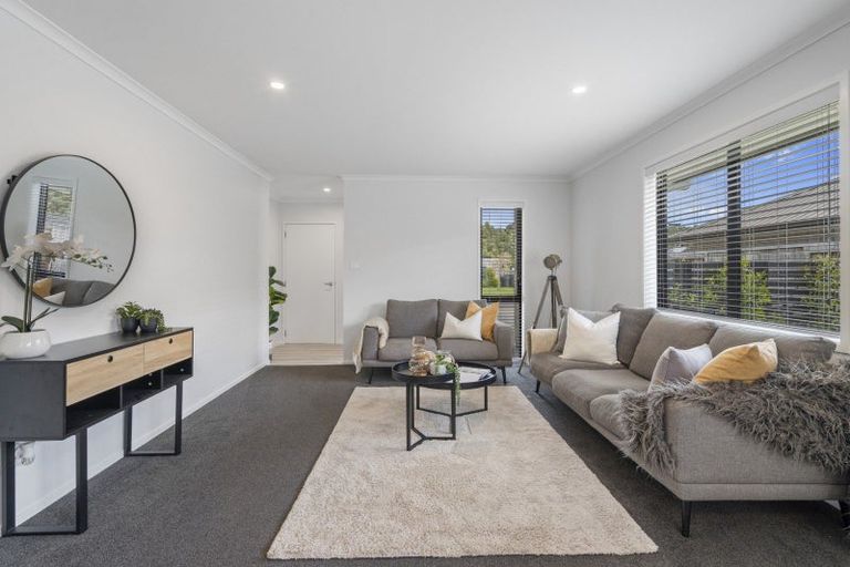 Photo of property in 110 Whakaturou Crescent, Pyes Pa, Tauranga, 3112