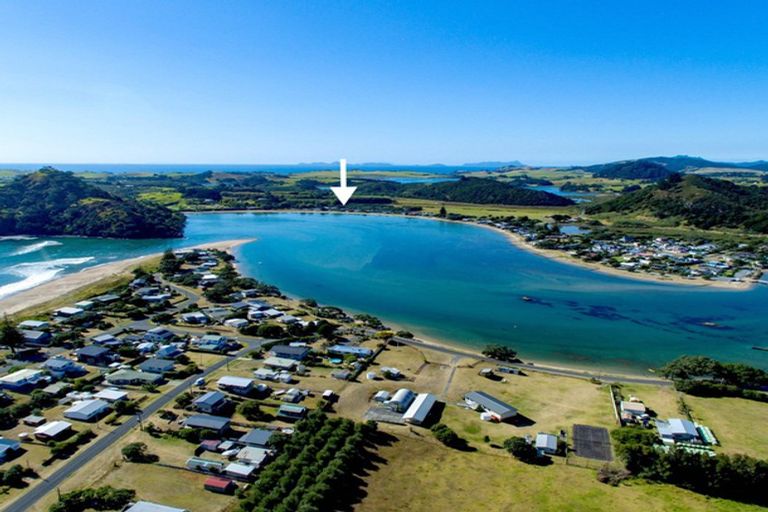 Photo of property in 41 Mahanga Road, Pataua South, Onerahi, 0192