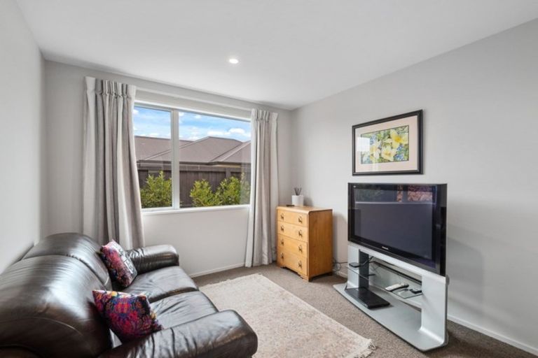 Photo of property in 17 Foxbridge Lane, Lincoln, 7608