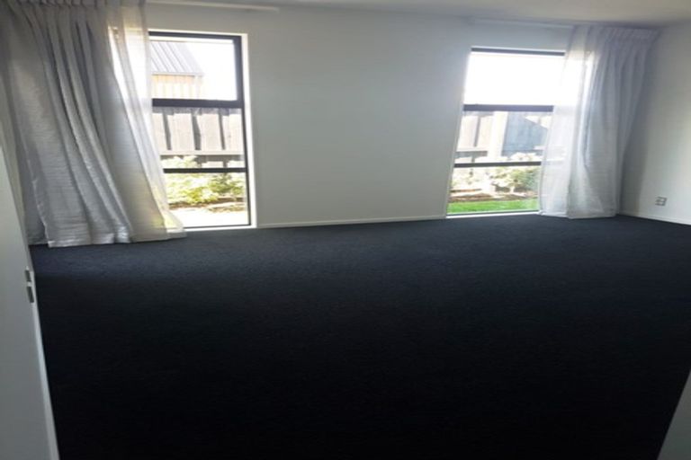 Photo of property in 93 Ledbury Drive, Rolleston, 7615