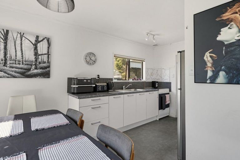 Photo of property in 3/569 Maunganui Road, Mount Maunganui, 3116