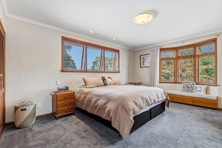 Photo of property in 34 Te Awa Lane, Tamahere, Hamilton, 3283