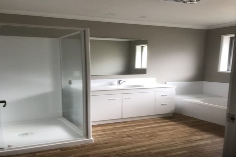 Photo of property in 30a Hemans Street, Leamington, Cambridge, 3432