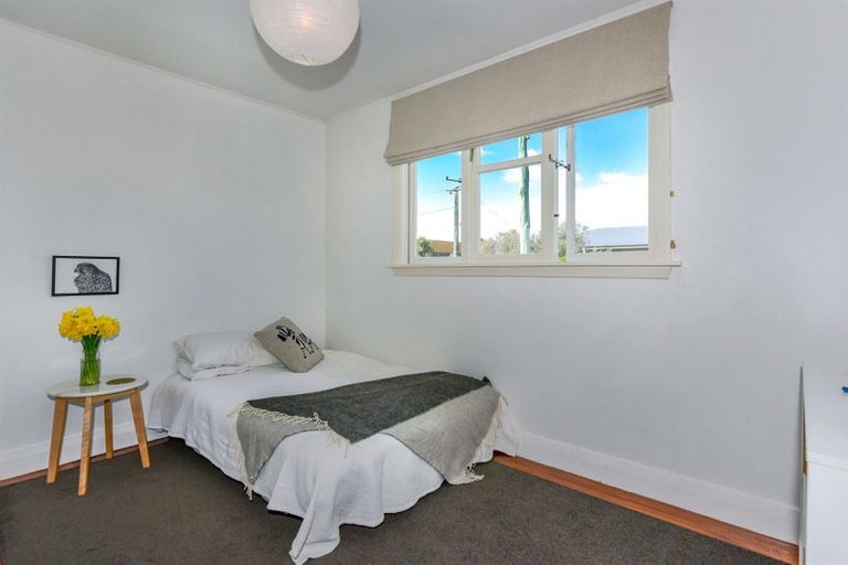 Photo of property in 175 Union Street, New Brighton, Christchurch, 8061