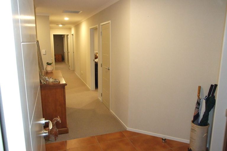 Photo of property in 44a Konini Street, Inglewood, 4330