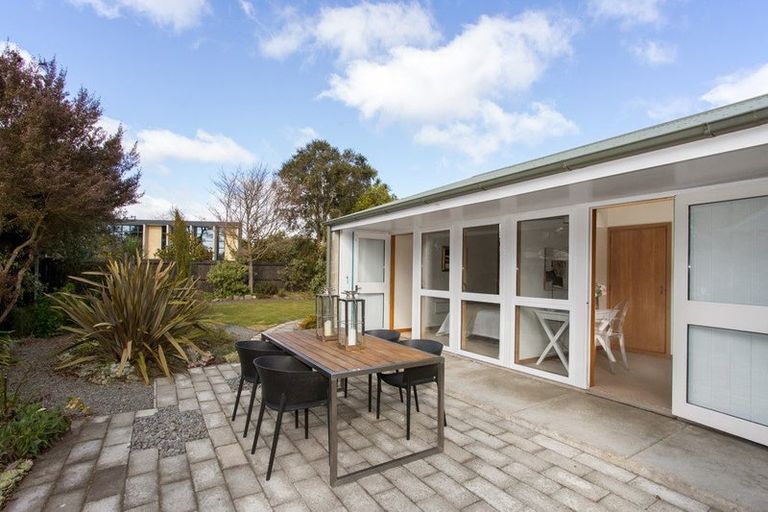Photo of property in 26 Lansbury Avenue, Strowan, Christchurch, 8052