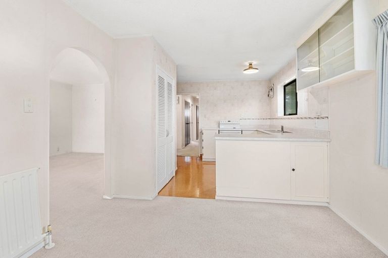 Photo of property in 23a Seddon Street, Glenholme, Rotorua, 3010